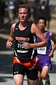 2011 Nike XC Invite-237